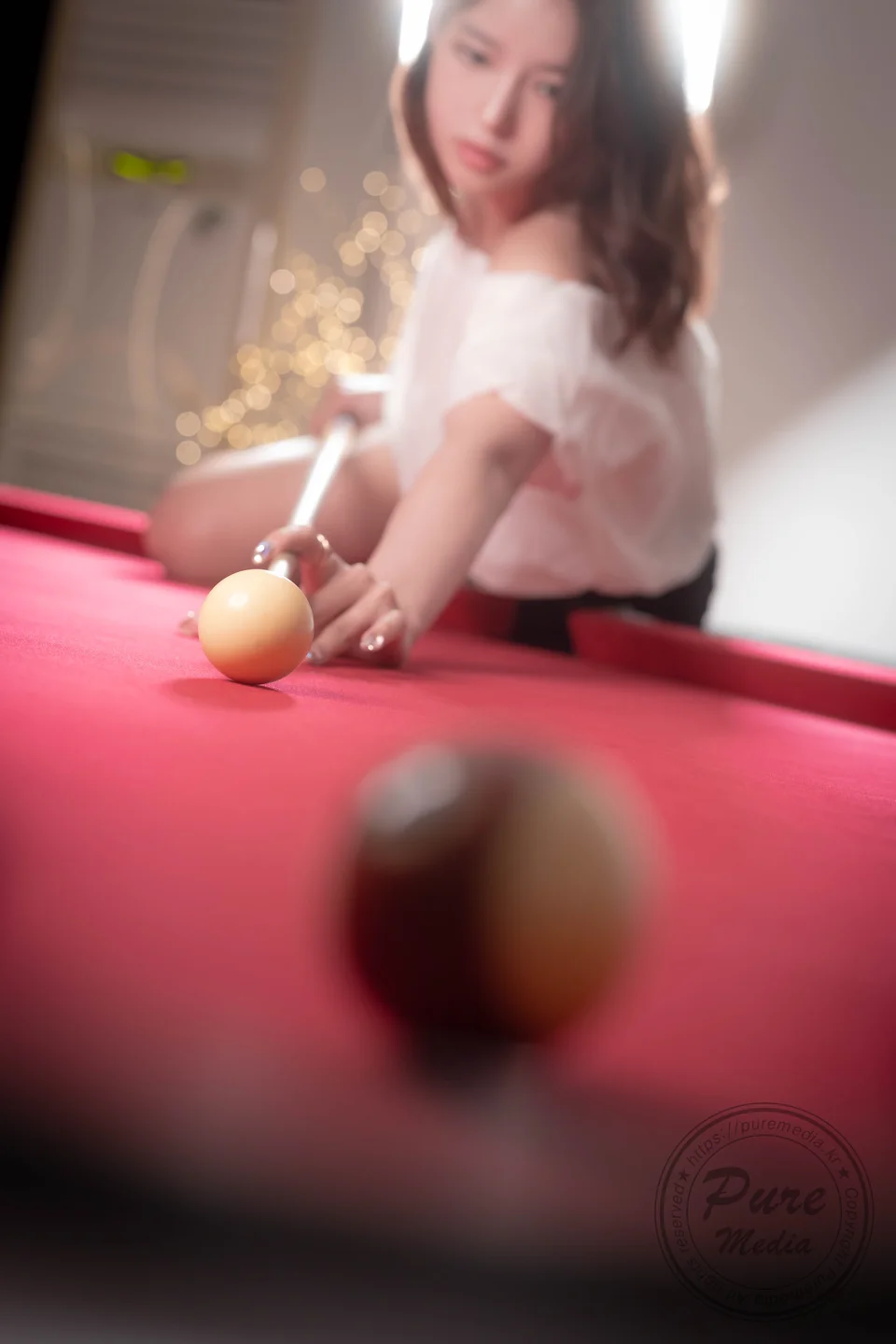 Pure_Media_Vol_305_Yeha_예하_Hard_balls_&_Red_hole_142P_220MB tg@simisebaisi 【丝足阁】021.webp